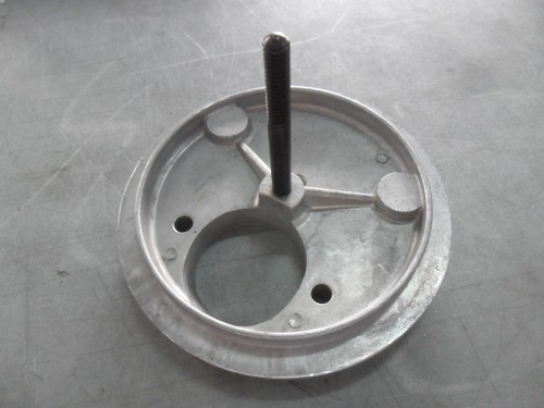Fondello filtro carburatore - filtro,