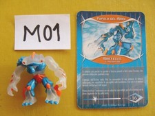 GORMITI - Serie FINAL