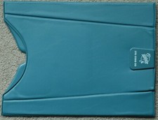 Tektronix Cappa di visione