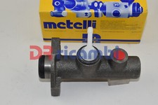 Pompa freni per fiat - pompa,