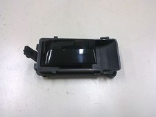 MANIGLIA APRIPORTA FIAT 132