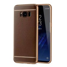 Custodia cellulare per Samsung Galaxy A5 2016 Schutzcase