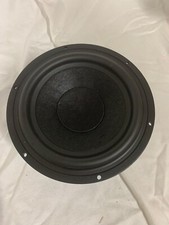 Vienna Acoustics Oratorio Mid