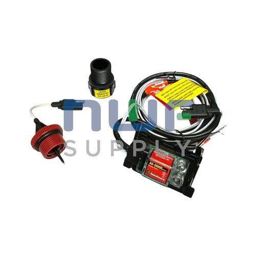 Aquaguard 3150e sensore - sensore, di