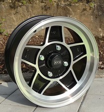 Käfer trike ats - vw, felge