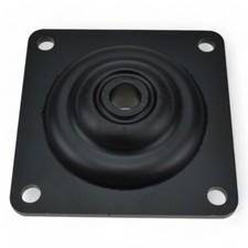 Cuscinetto cabina Deutz