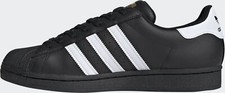 Adidas Superstar EG4959