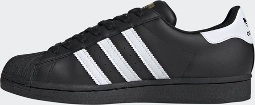 Adidas superstar eg4959 - superstar,