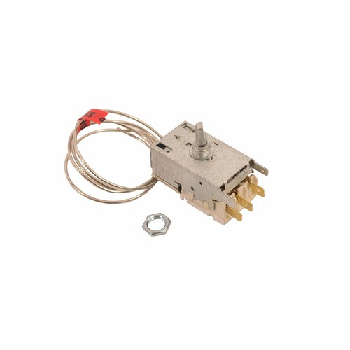 Kit termostato frigorifero - kit,