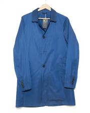PATRIZIA PEPE lightweight