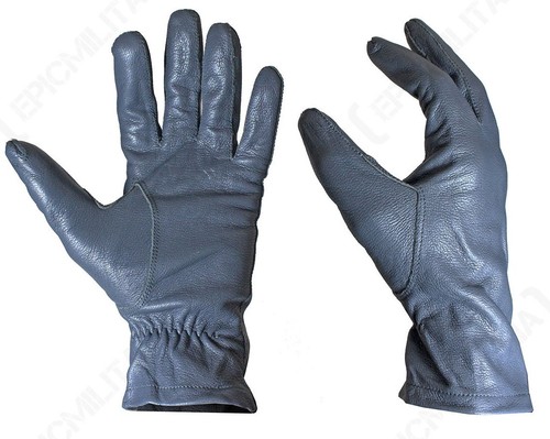 Original german army - army, leather