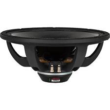 LaVoce WAN153.01 Woofer professionale al neodimio 15" 8 Ohm
