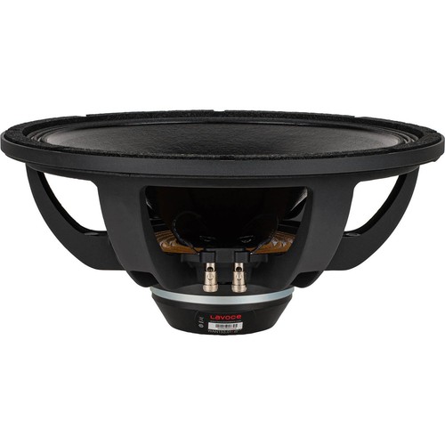 Lavoce wan153 woofer - lavoce,