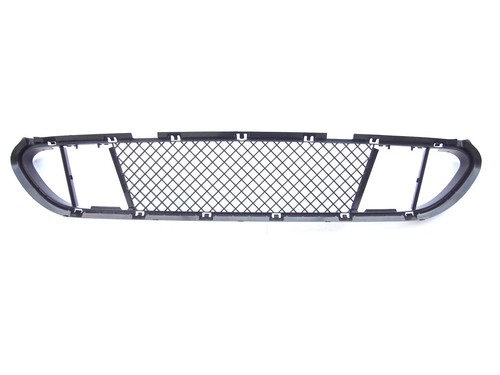 Bmw e60 e61 2003 2010 - e61, 2003-2010