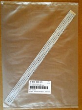 9-913-800-25 SONY FCC