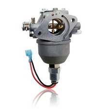 CARBURATORE CARB 6685310S PER