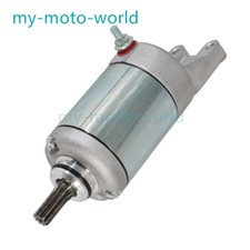 Per suzuki motorino - per, di