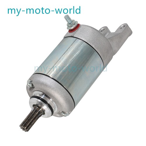 Per suzuki motorino - suzuki,