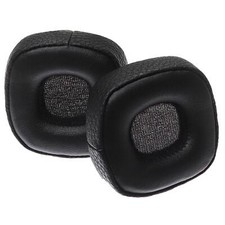 Cuscinetti auricolari per