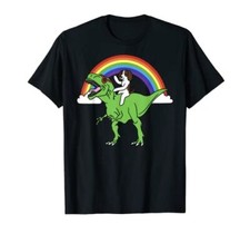 Dinosauro T-Rex Springer