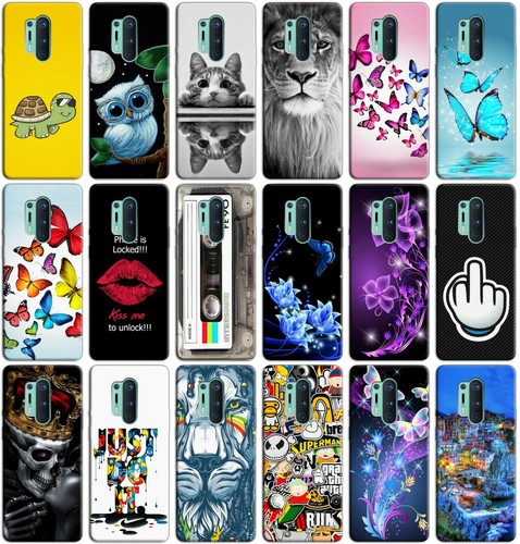 Custodia cover back case - , in