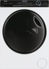 Haier Lavatrice 9 kg Classe A 57 cm Wi-Fi 1400 giri Vapore HW90-B14959U1