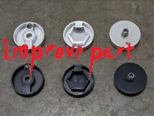 Regolatore Forcella Grassa