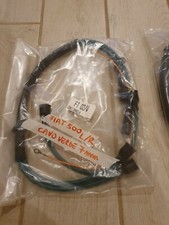 CAVO CANDELA  FIAT  500EPOCA F