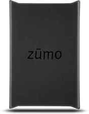 Garmin Zumo 590 590LM 595LM