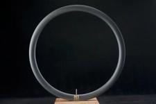 700C 650B 30 32 mm larghezza
