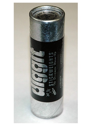 Diggit stick weights - weights, the