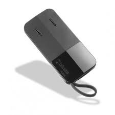Telecomando apricancello - telecomando,