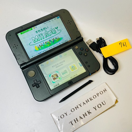 Lcd rank top ips - [lcd, ips]nuova