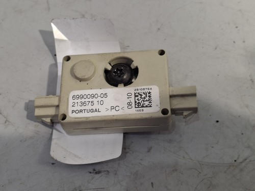 699009005 module électronique