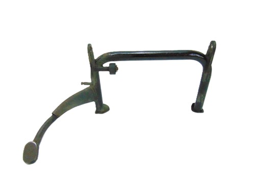 Cavalletto centrale kymco - cavalletto,
