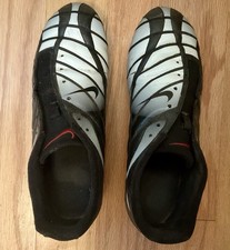 Scarpe da calcio Nike Air Zoom