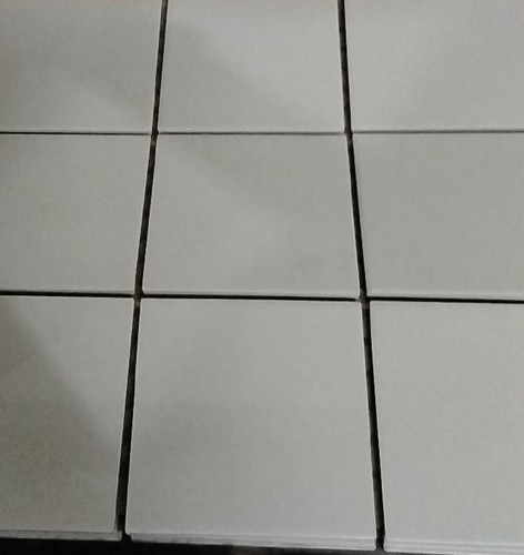 Villeroy boch tessuto - tessuto, per