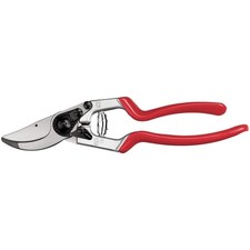 Felco 13 Pruner Use With one