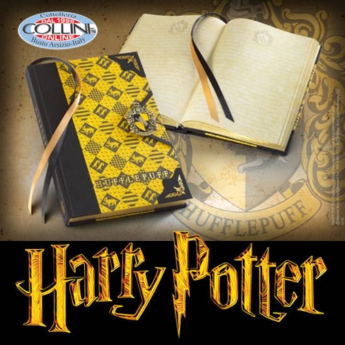 Harry potter diario di - harry,