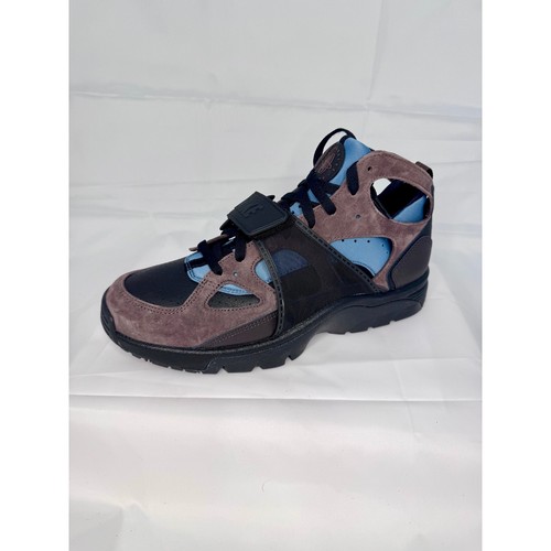 Nike air trainer - air, huarache