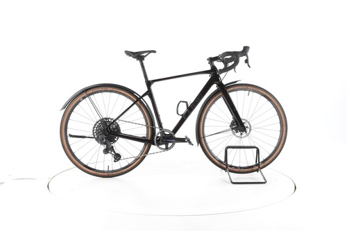Cube nuroad slt bici da - nuroad, c:62