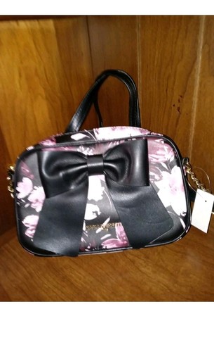 Borsa tracolla karl - a,