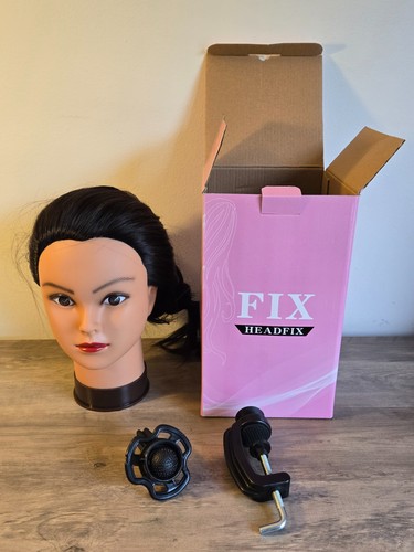 Headfix manichino capelli - headfix,