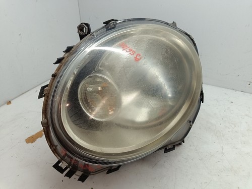 Faro fanale anteriore destro - fanale,