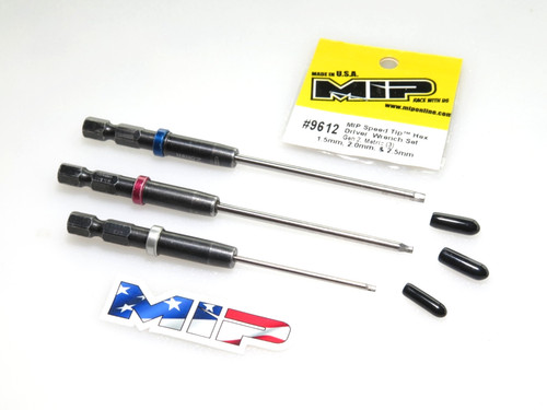 L22 8713 team - team, tlr