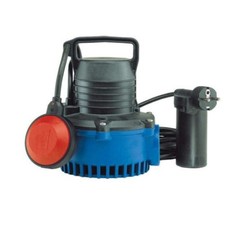 CALPEDA GM 10 pompa sommersa