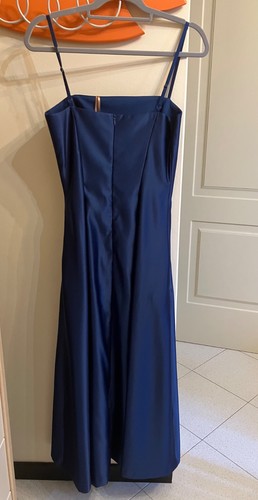 Nuovo abito donna cerimonia - nuovo,