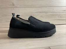 FLY LONDON Women's PECE 005