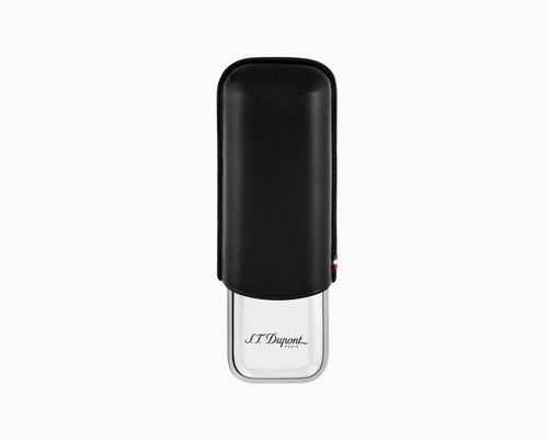 Dupont portasigari cigar - portasigari,