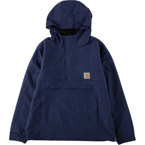 Carhartt usato work - usato,